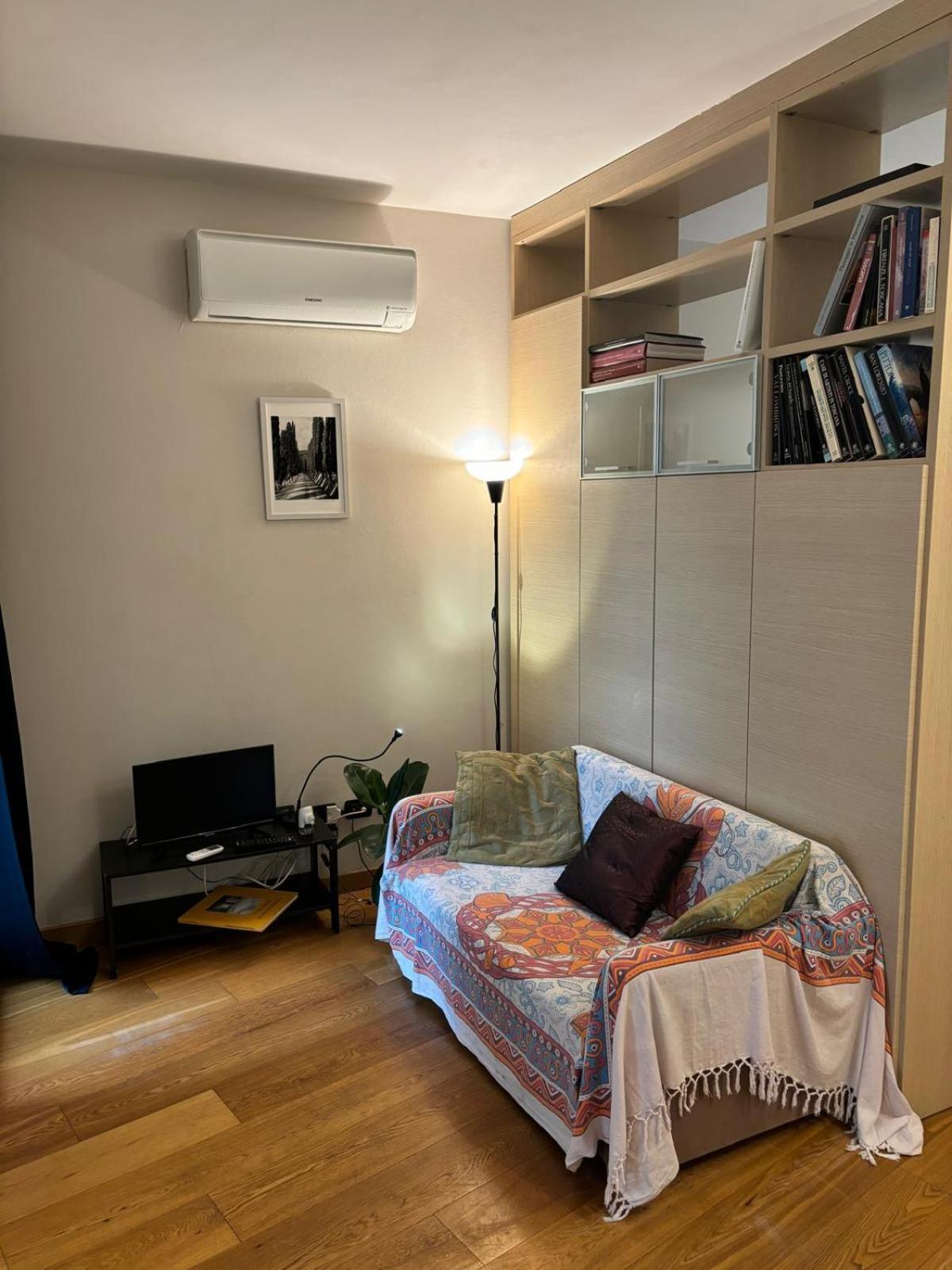 Sam's & Cosy By The Old Town Firenze