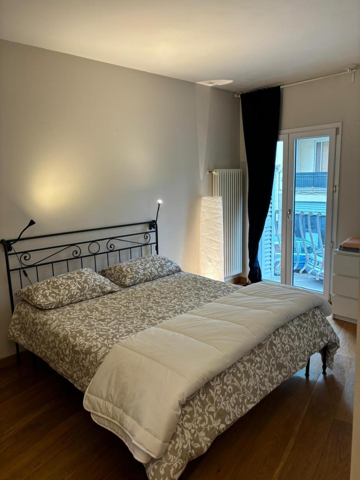 Sam's & Cosy By The Old Town * Firenze