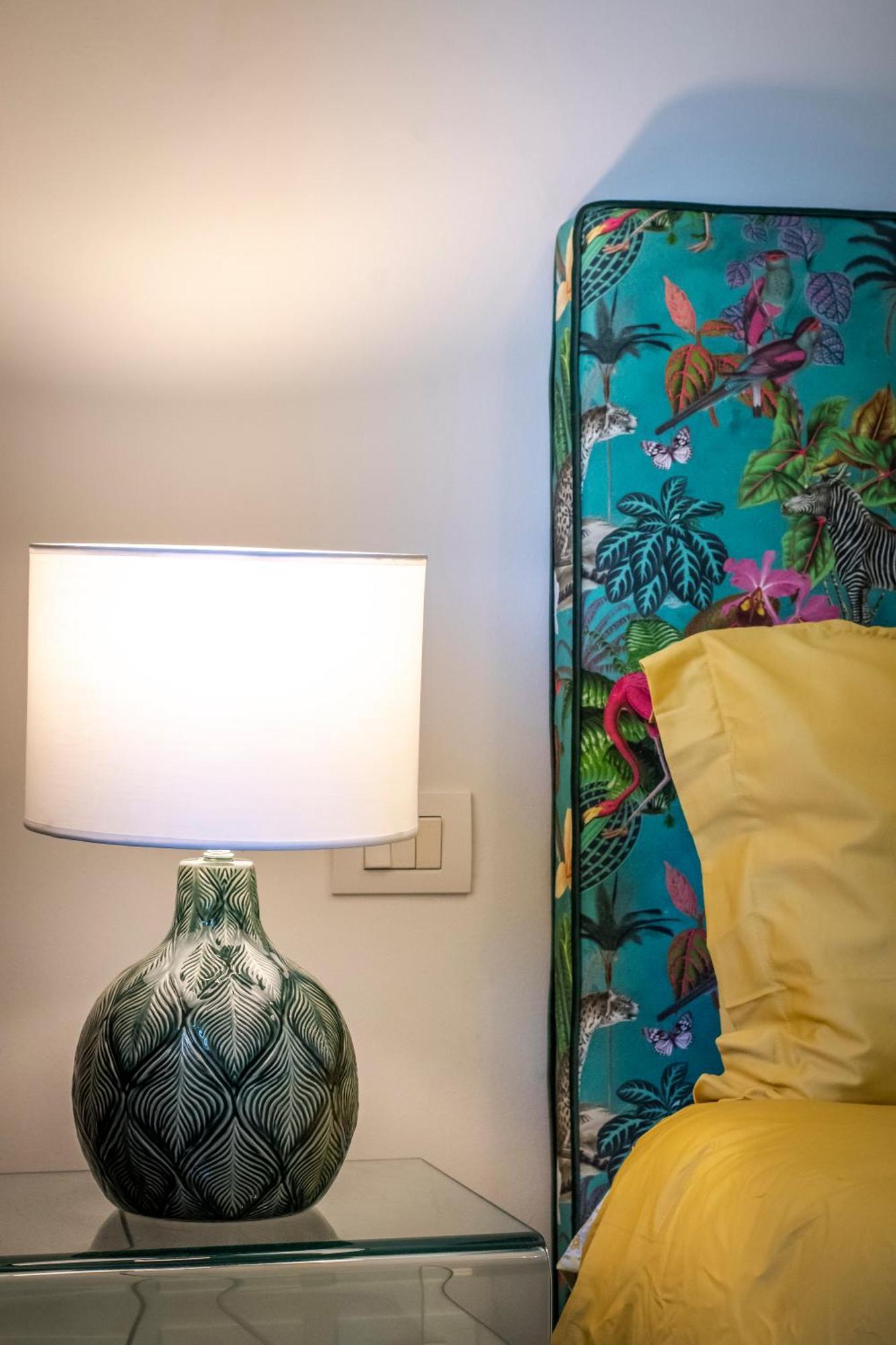 Casa vacanze Af51 Firenze