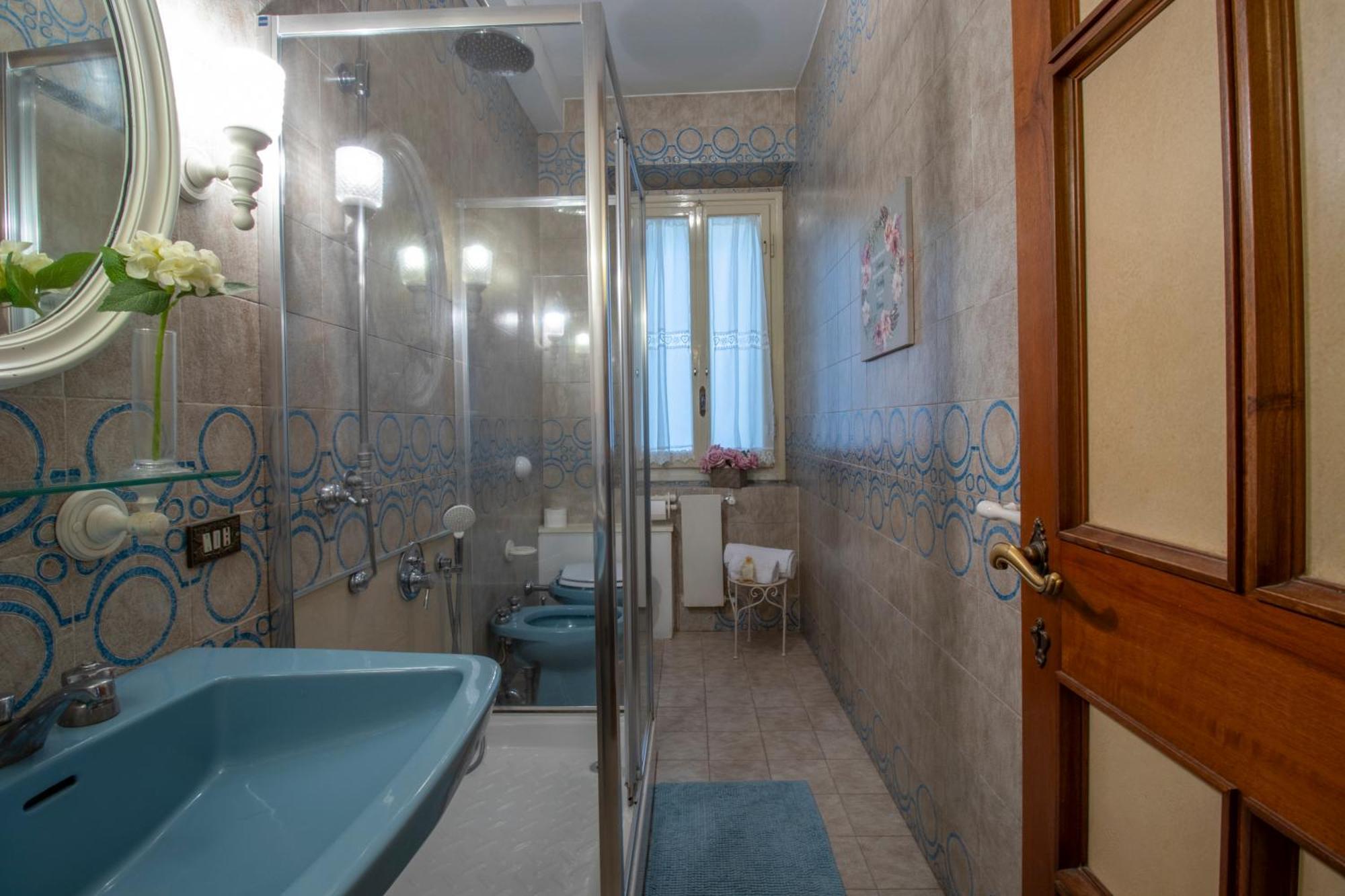 Casa vacanze Lia - In With Private Garden And Pool