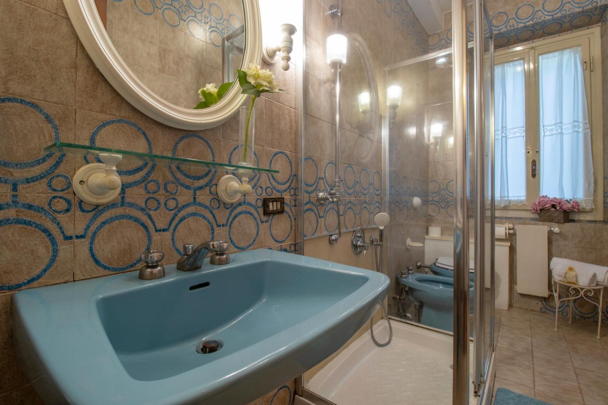 Casa vacanze Lia - In With Private Garden And Pool *