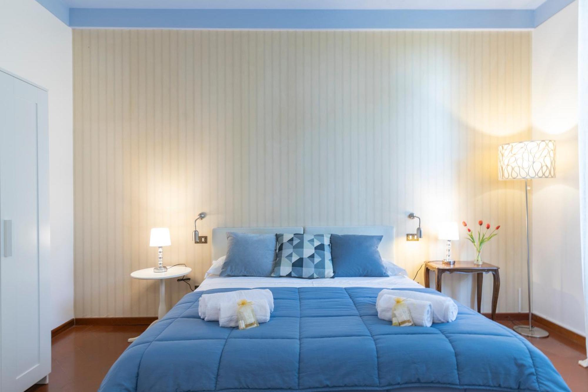 Casa vacanze Lia - In With Private Garden And Pool *