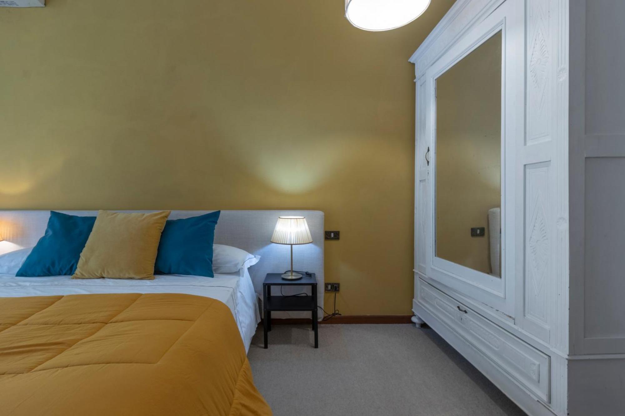 Casa vacanze Lia - In With Private Garden And Pool *
