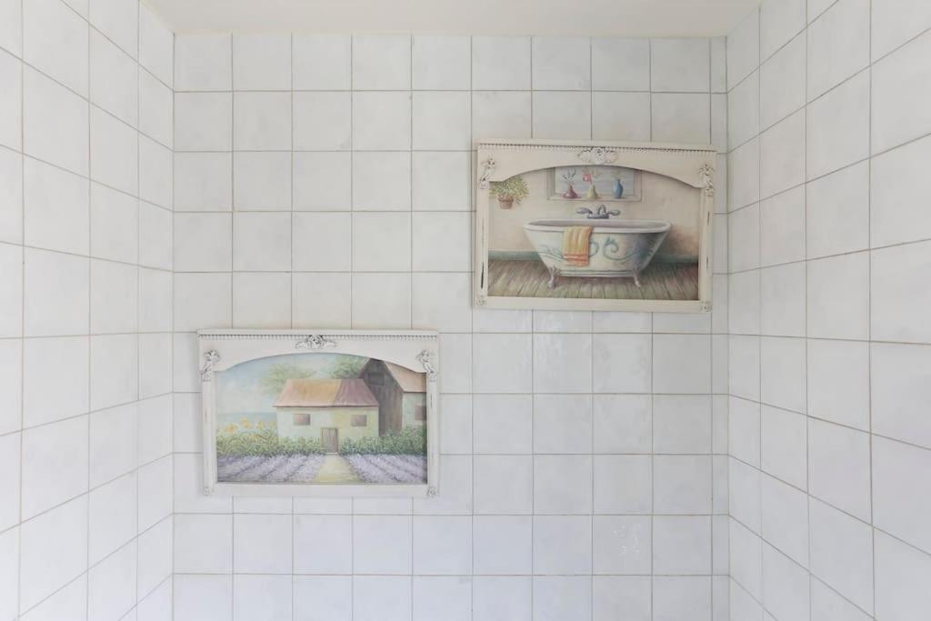 Small Studio, Donatello, Next To The Duomo Of Apartment Florence