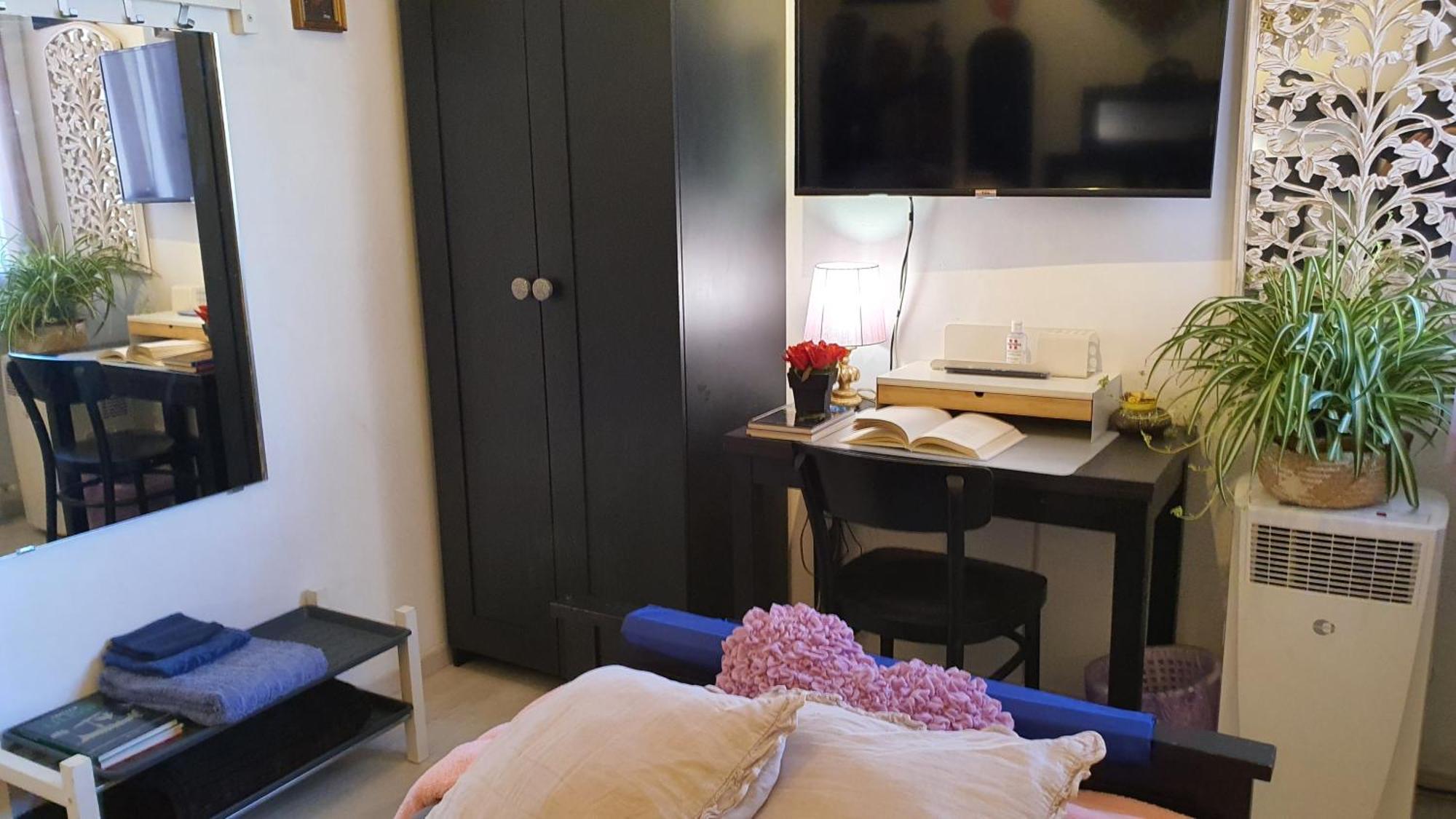 Guest house In Florence
