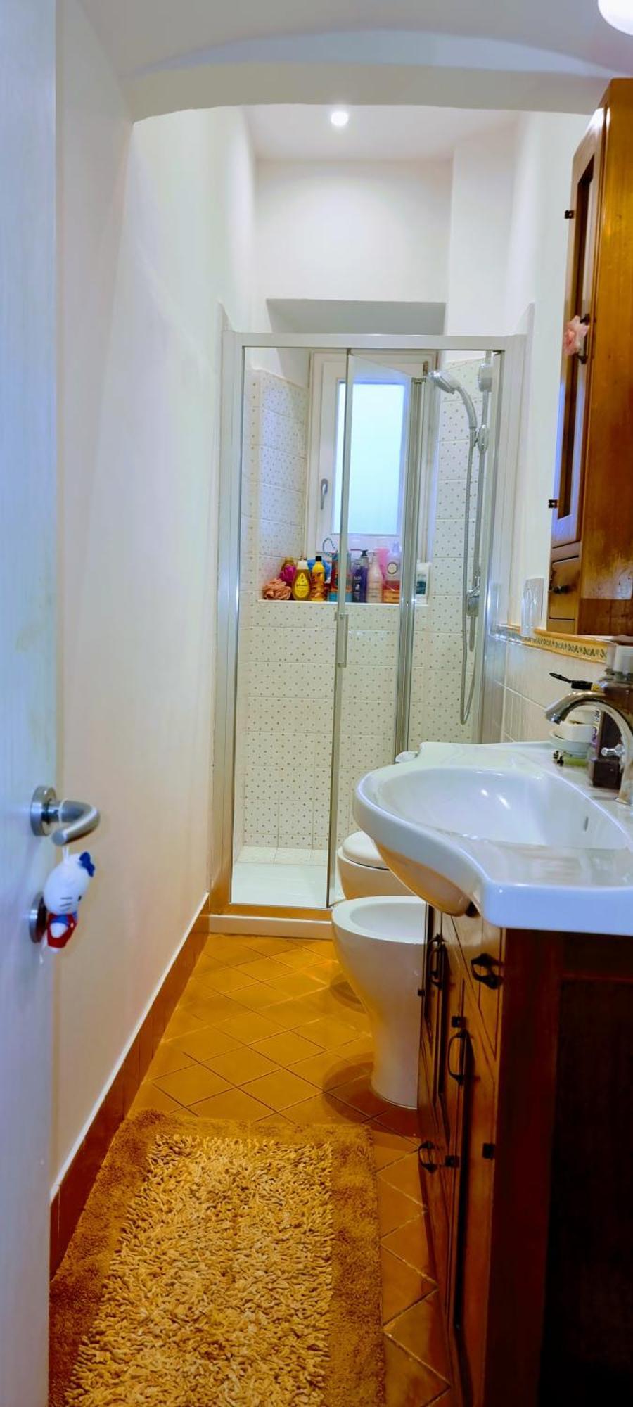 Laura Apartment Florence
