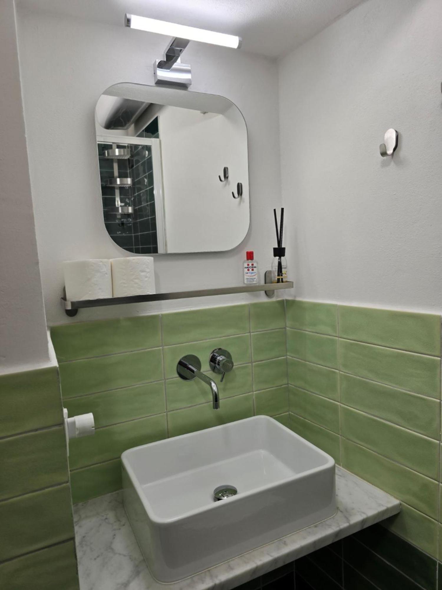Apartment La Casa Fiorentina *