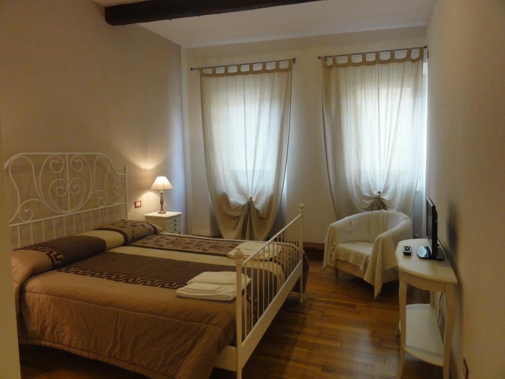 Appartamento Maison Sara Firenze