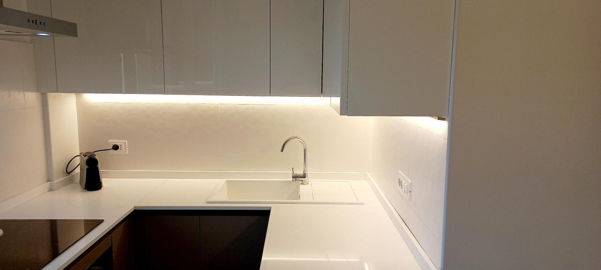 Loft Vittoria *