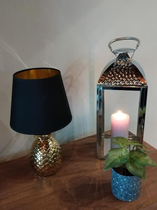 La Corte Di Peretola Holiday home