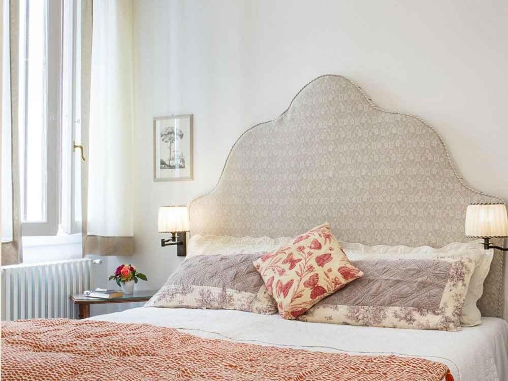 In - Toskana 50131 Apartment Florence