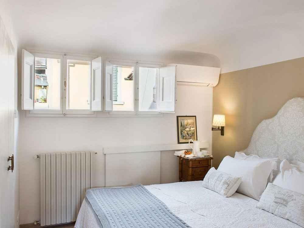 In - Toskana 50131 Apartment