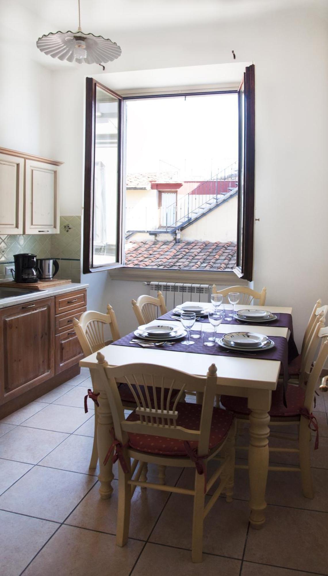 Evaluna Florence