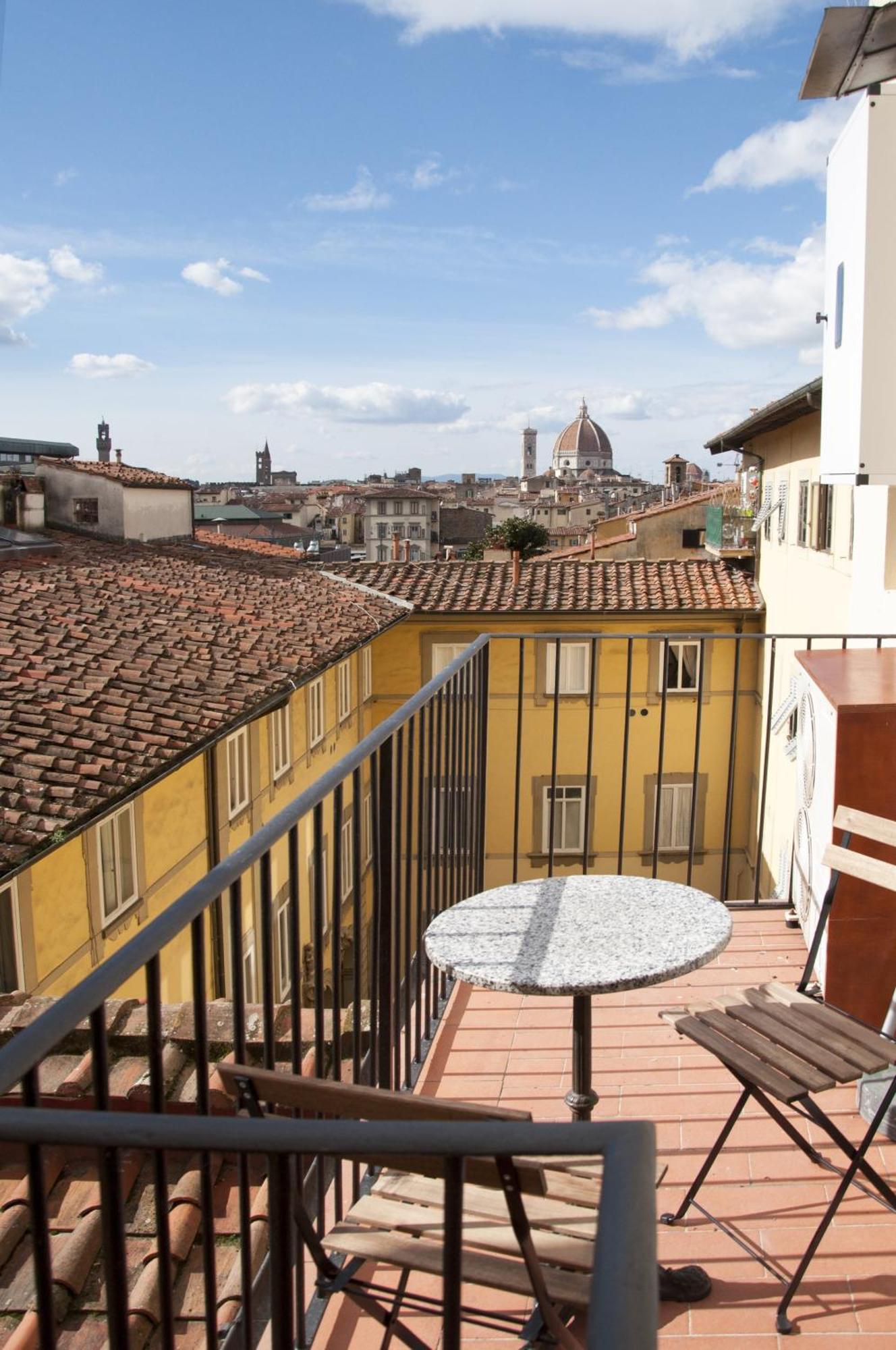 Evaluna Florence