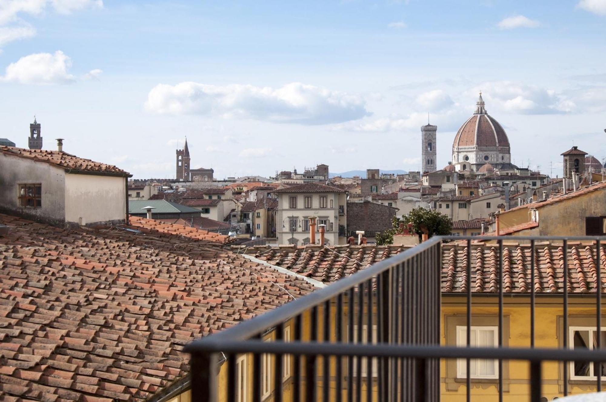 Evaluna Florence