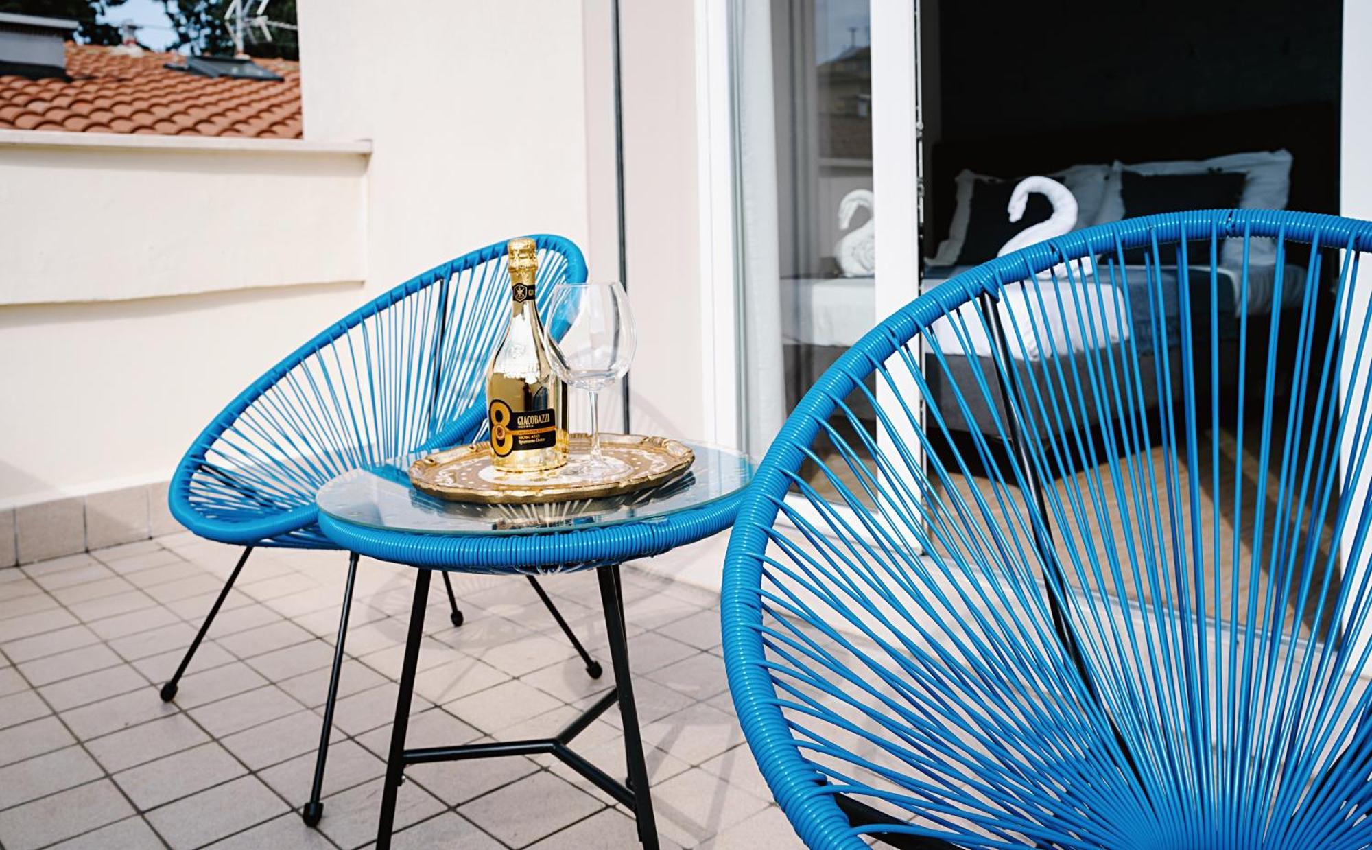 Appartamento Dream Homes