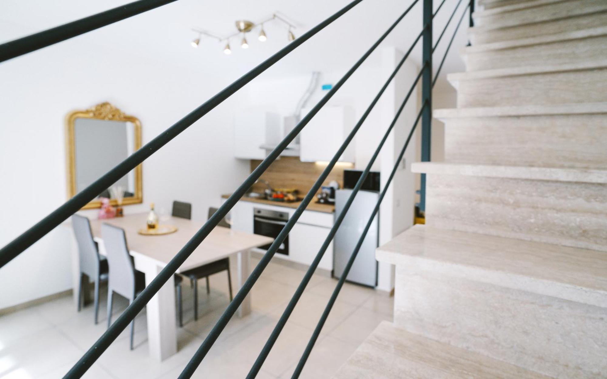 Appartamento Dream Homes *
