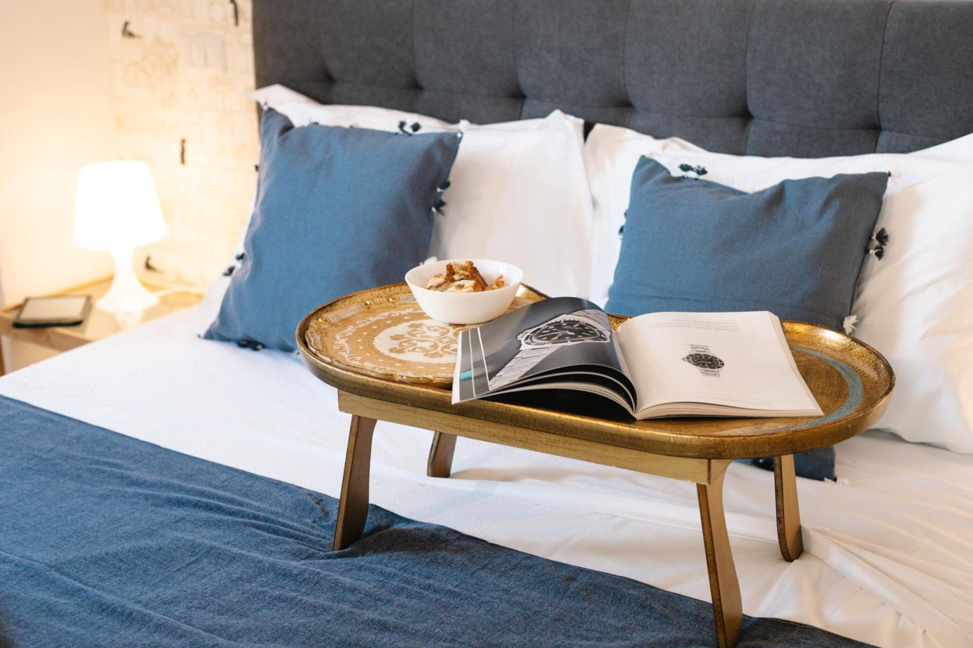 Appartamento Dream Homes Firenze
