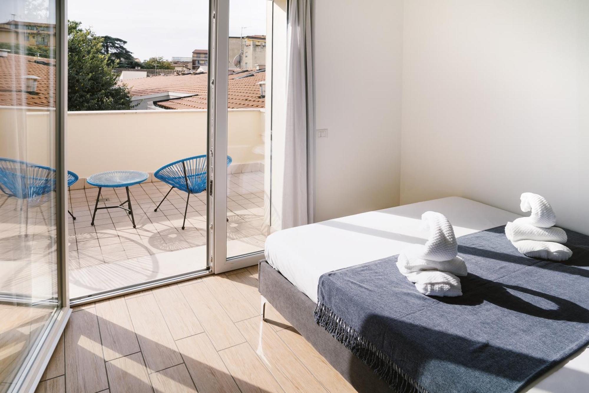Dream Homes Firenze