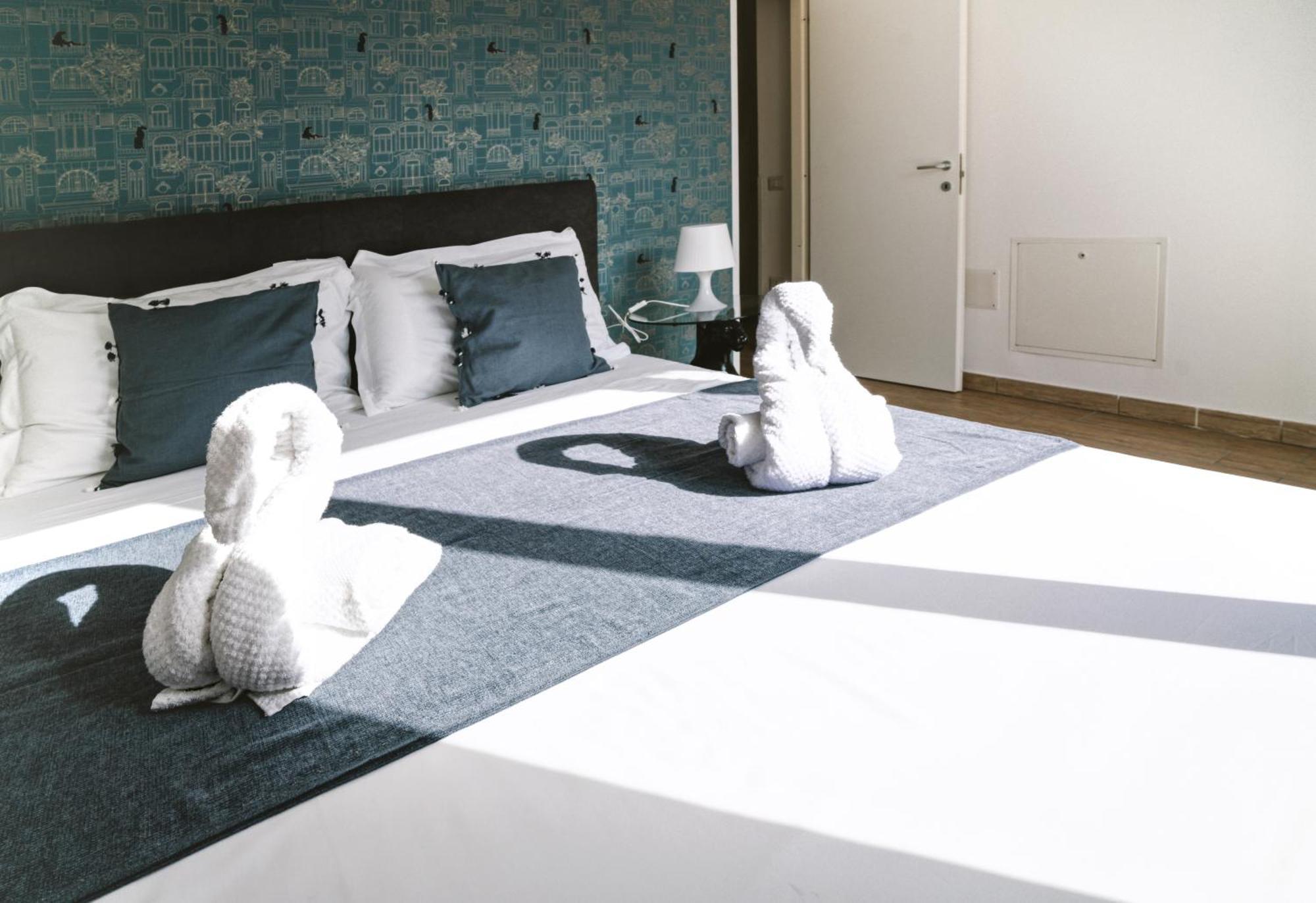 Dream Homes Appartamento Firenze