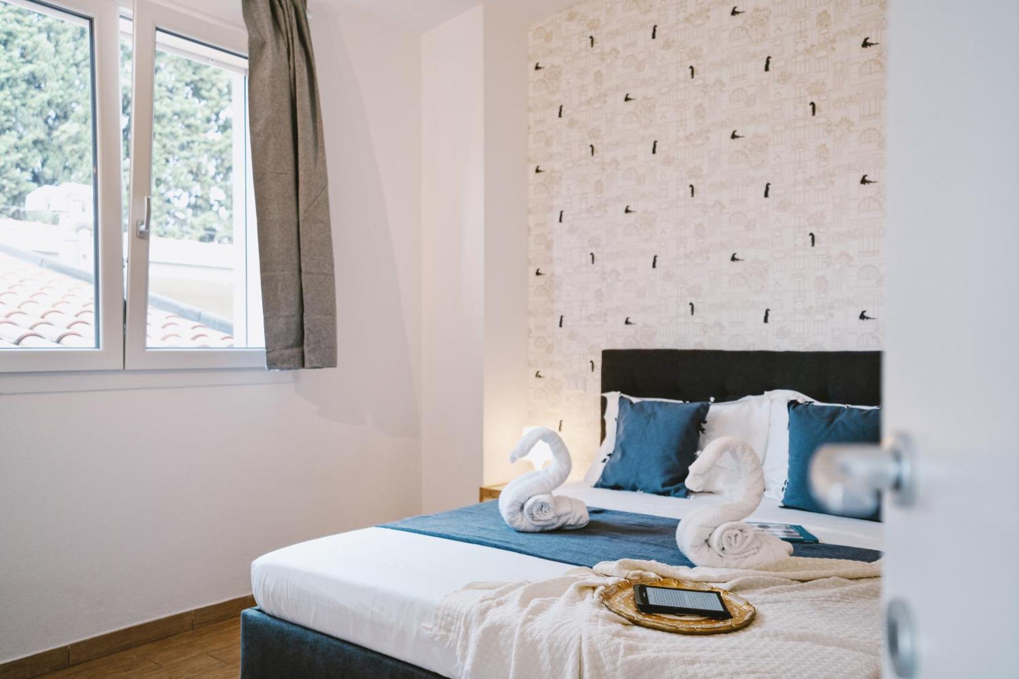 Appartamento Dream Homes Firenze