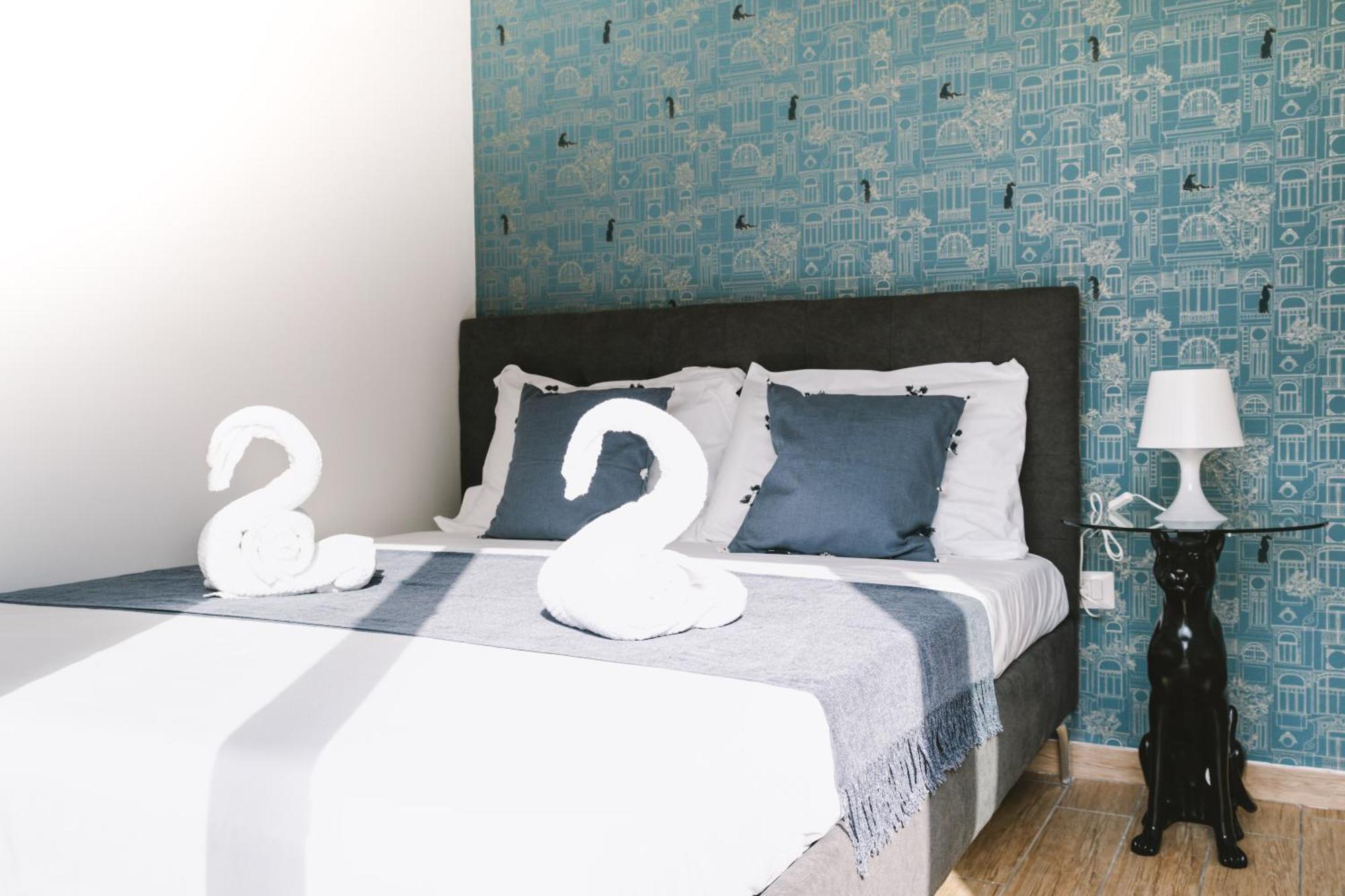 Dream Homes Appartamento *