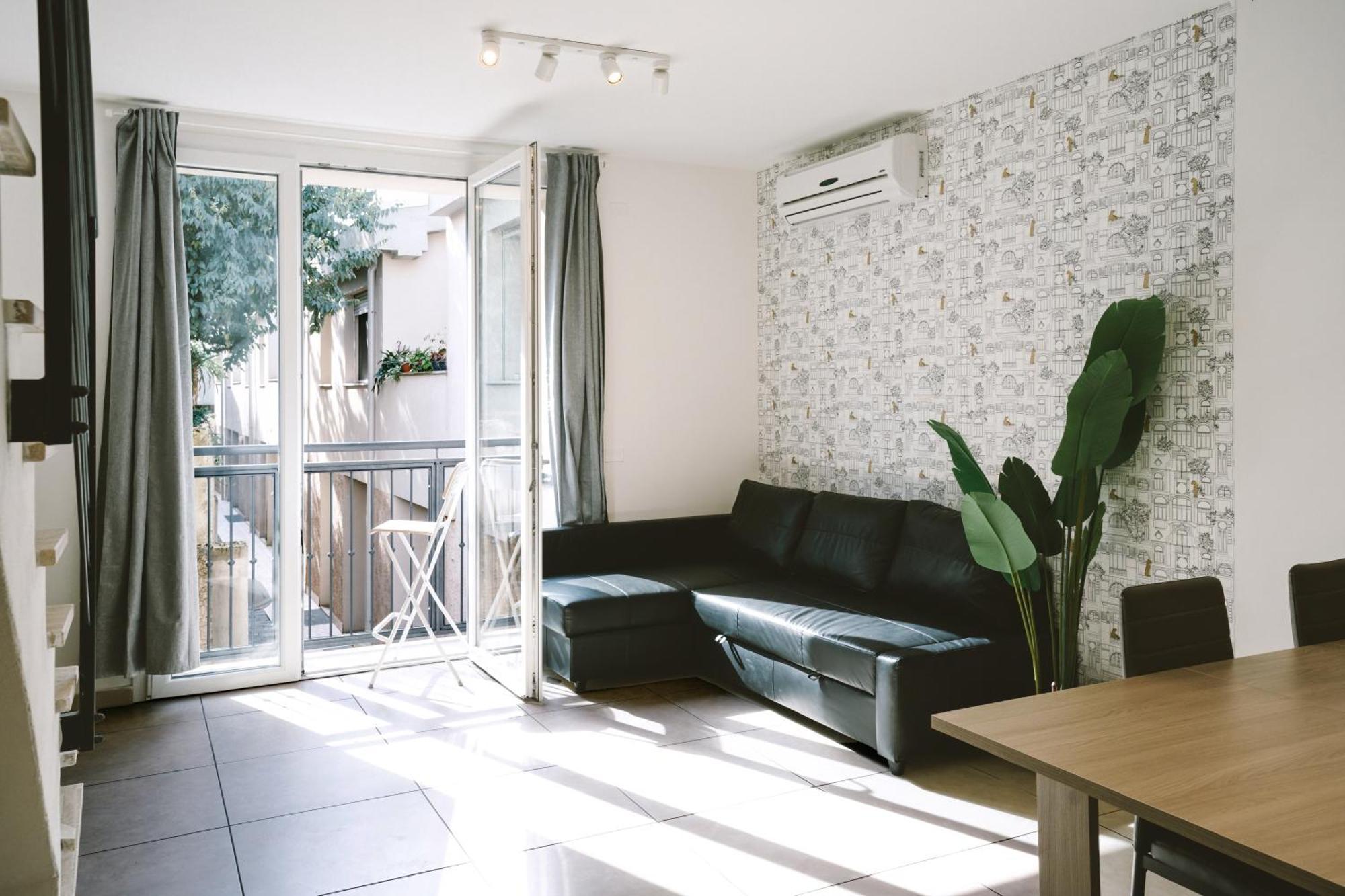 Dream Homes Appartamento Firenze