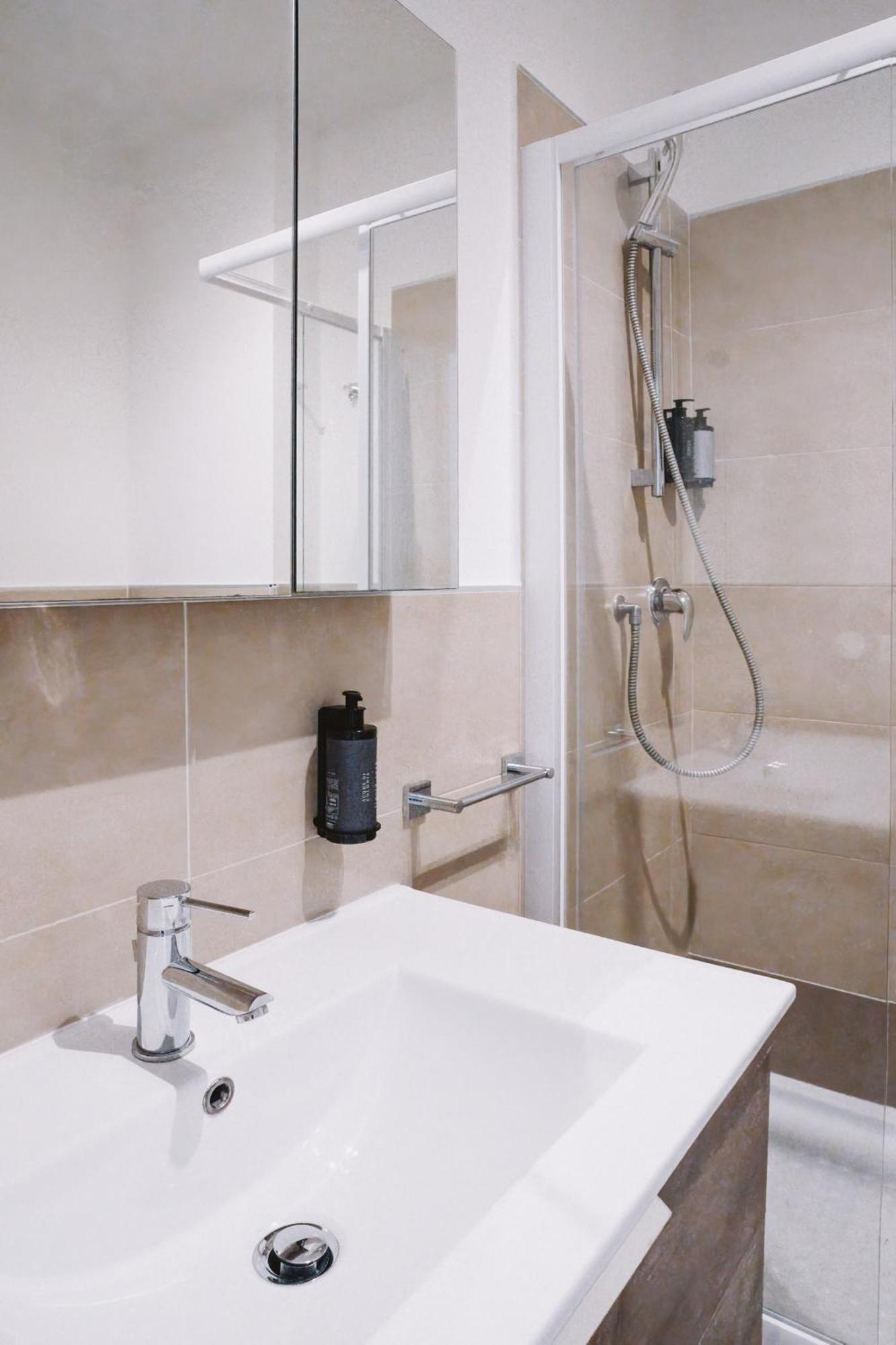 Appartamento Dream Homes *