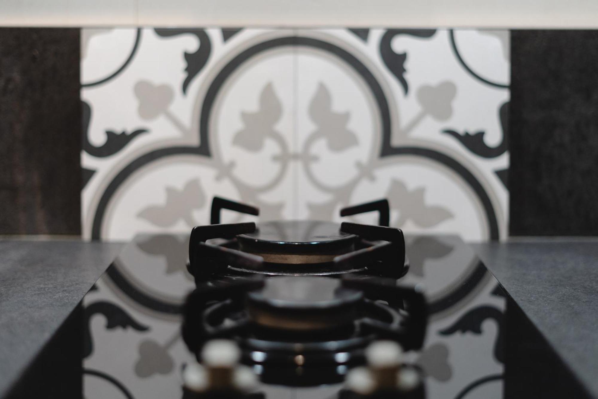 Charming In The Heart Of Santo Spirito Appartamento *