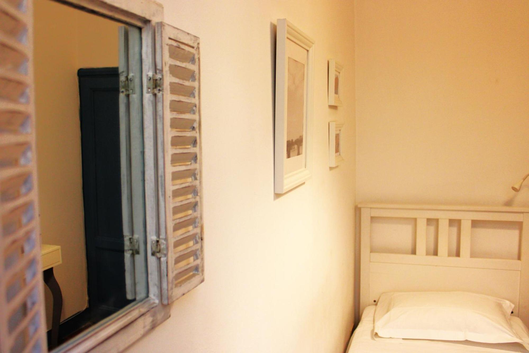 Guest house Michelangelo's Relais *