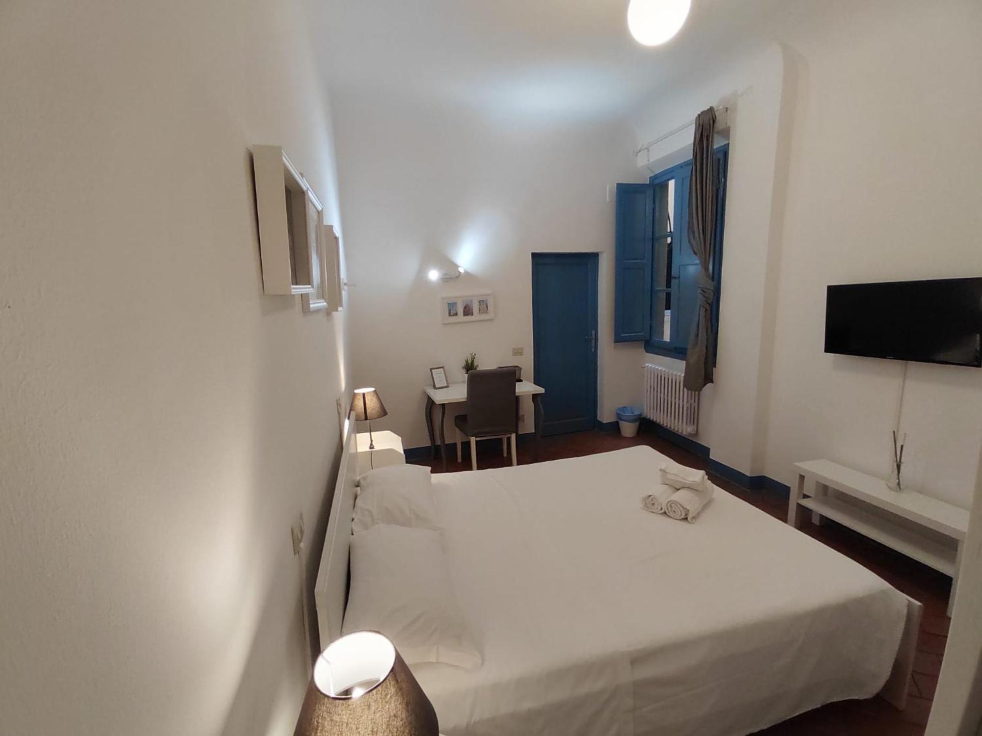 Guest house Michelangelo's Relais Florence