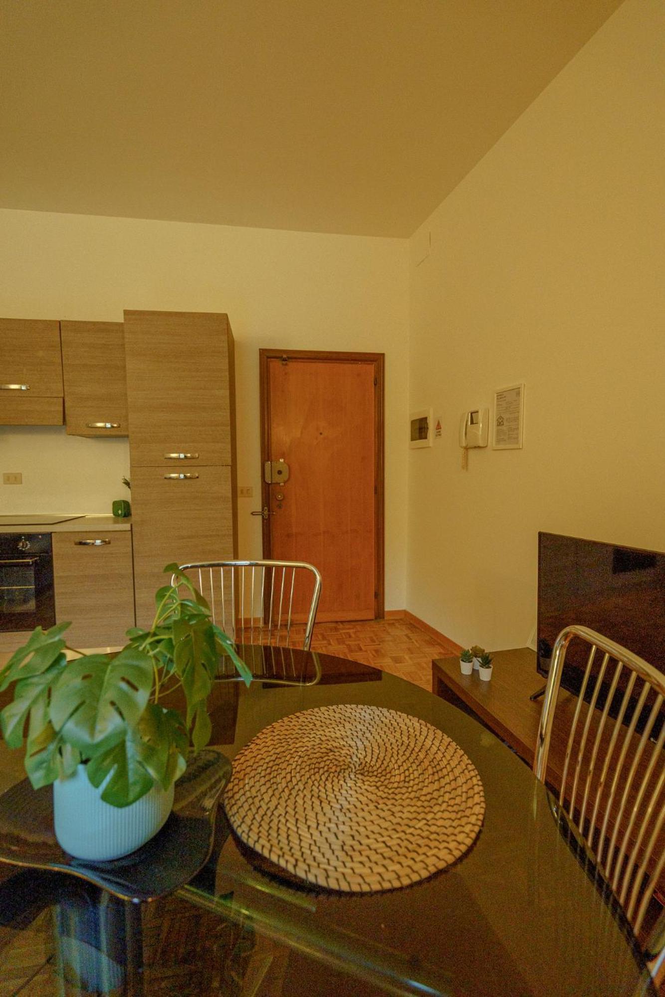 Darling With Stunning Views On Duomo Apartment Florence