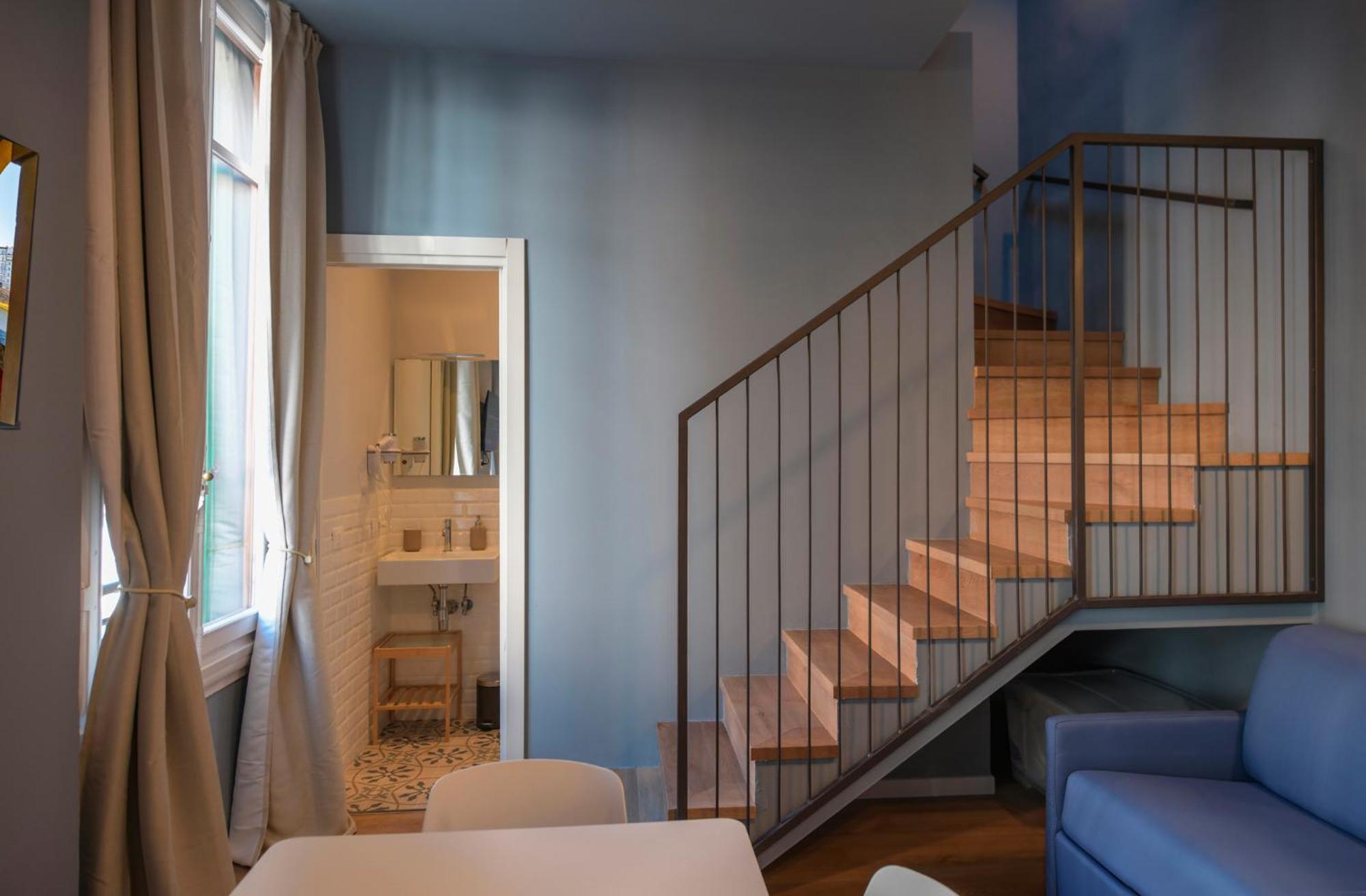 Magnolia Bed & Breakfast Firenze