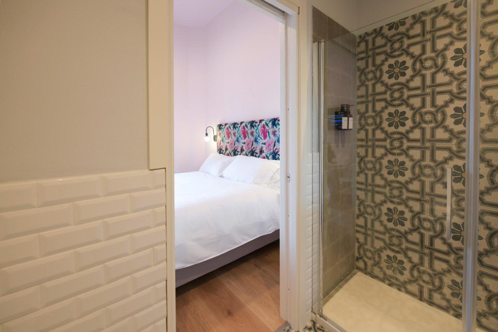 Bed & Breakfast Magnolia *