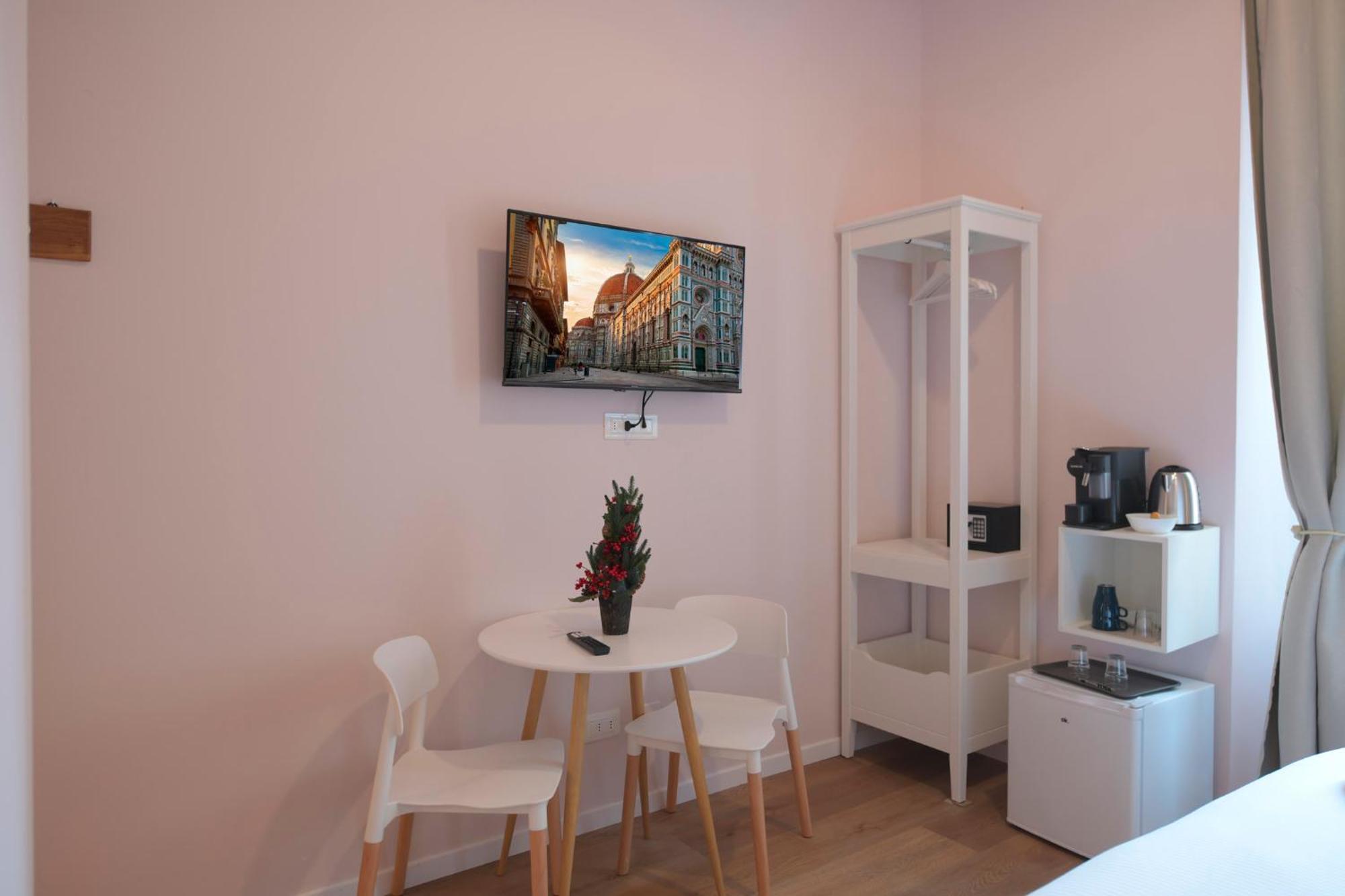 Magnolia Firenze