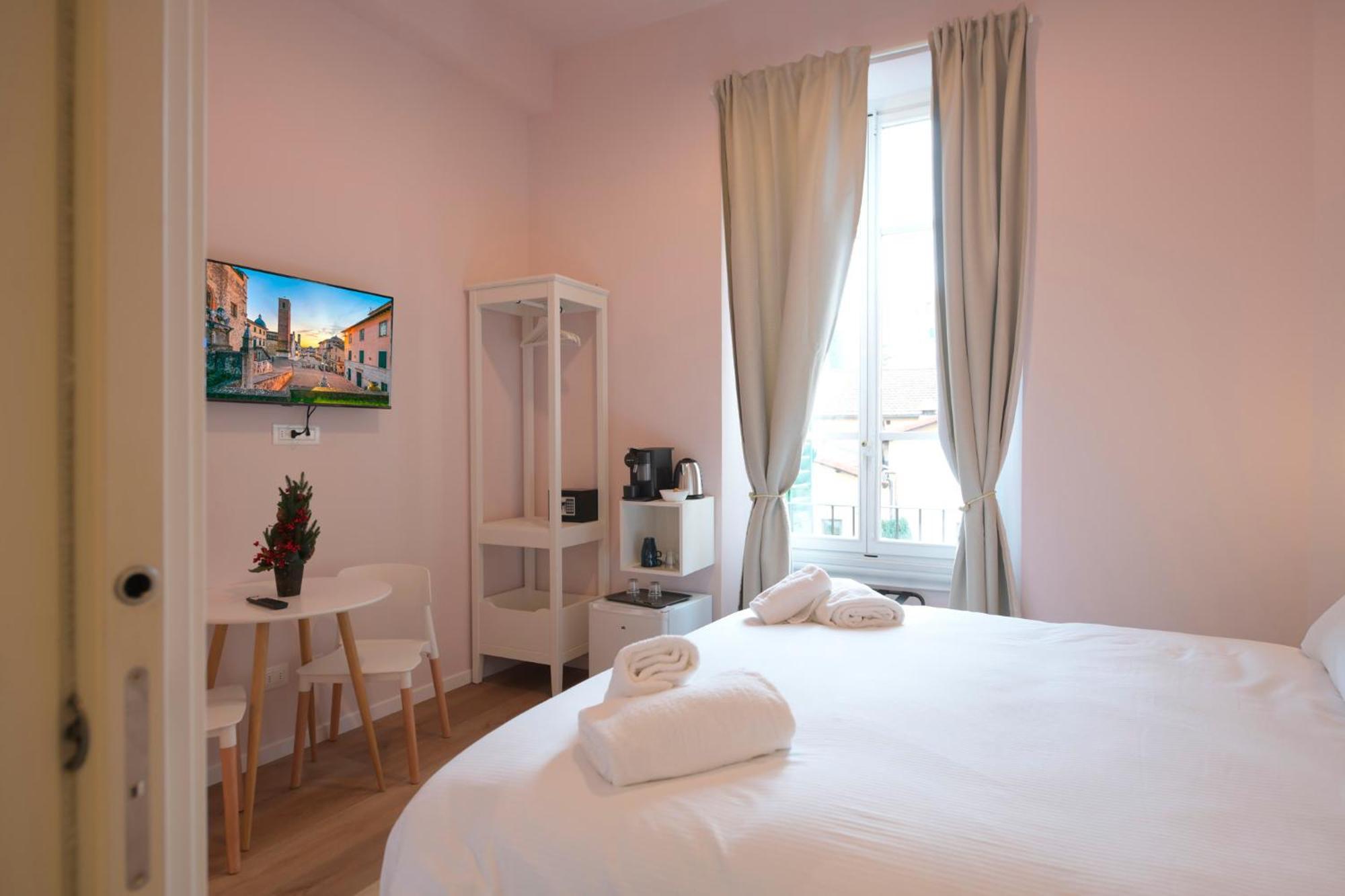 Magnolia Firenze