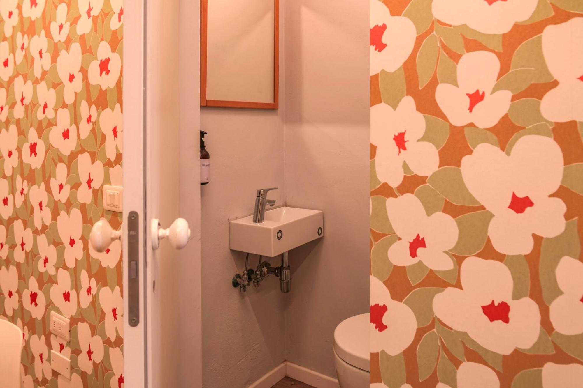 Magnolia Bed & Breakfast