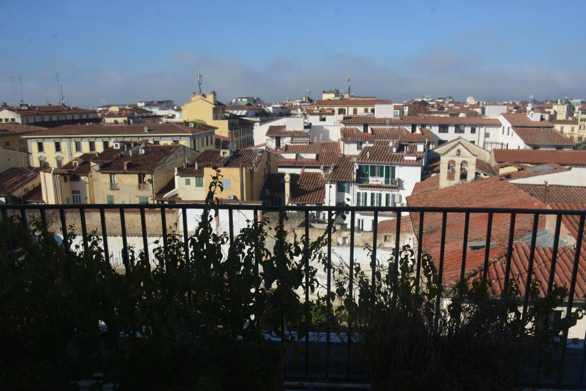 Cordova Hotel 2*