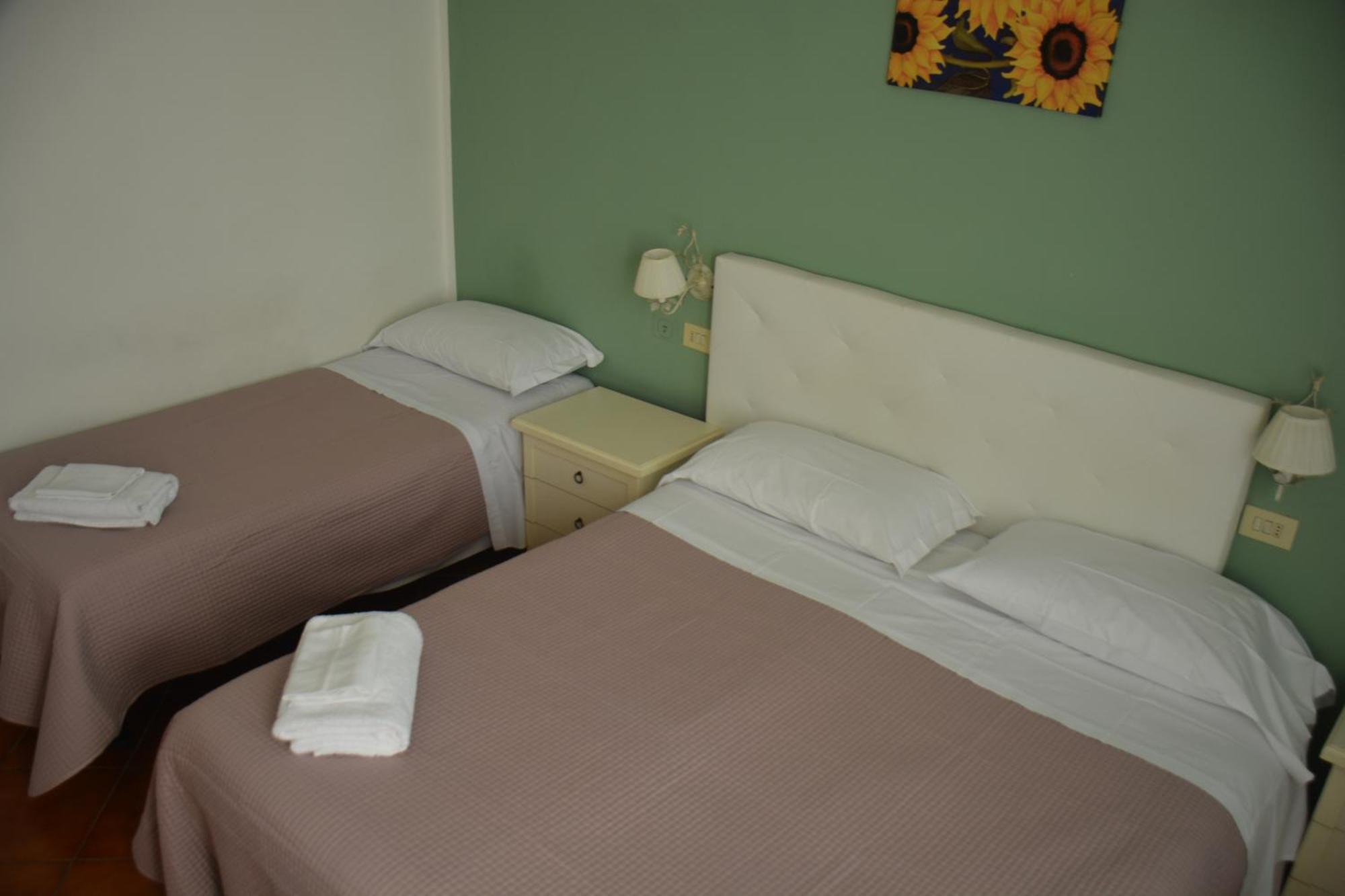 Hotel Cordova