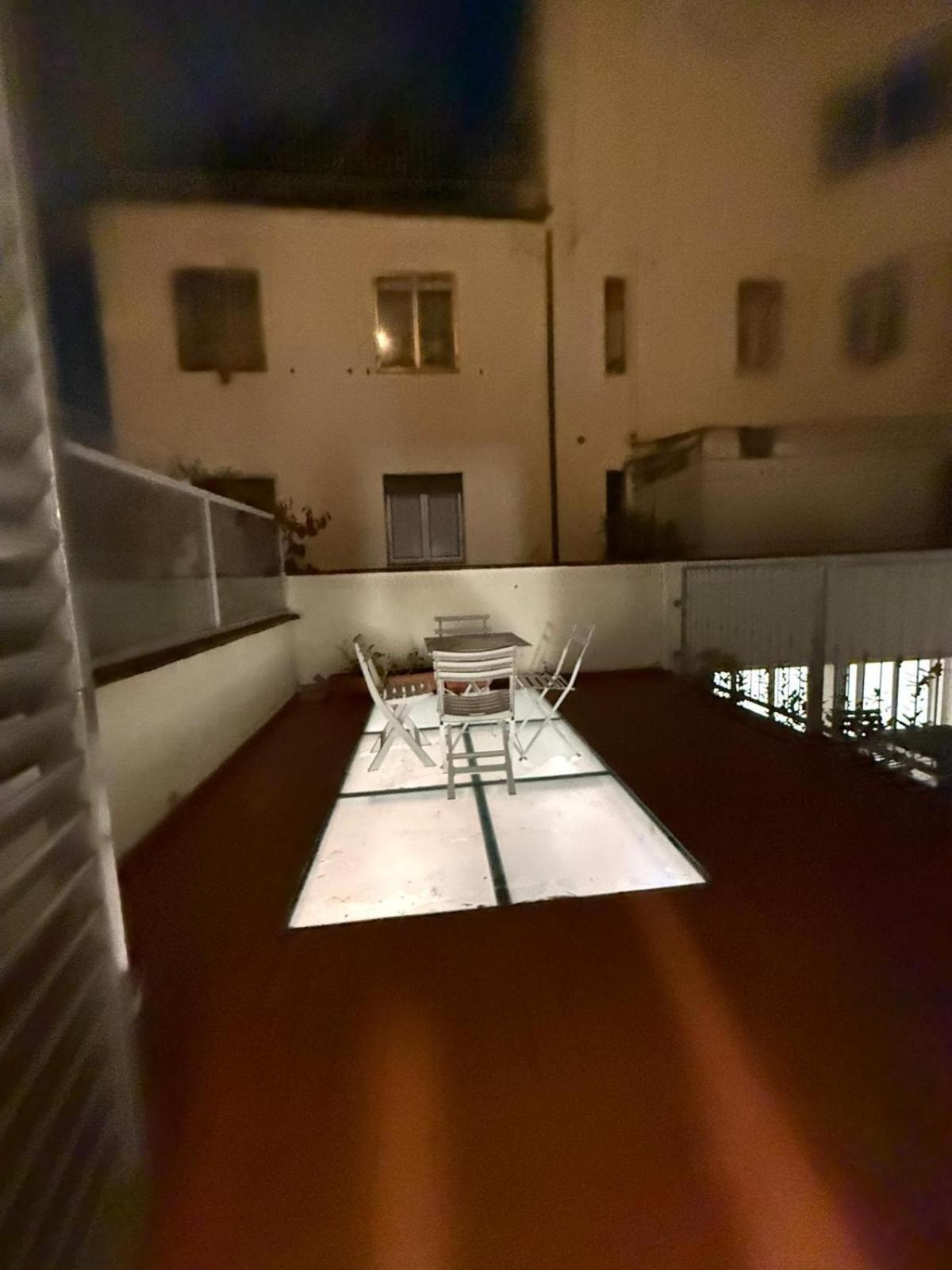 Alfieri Florence