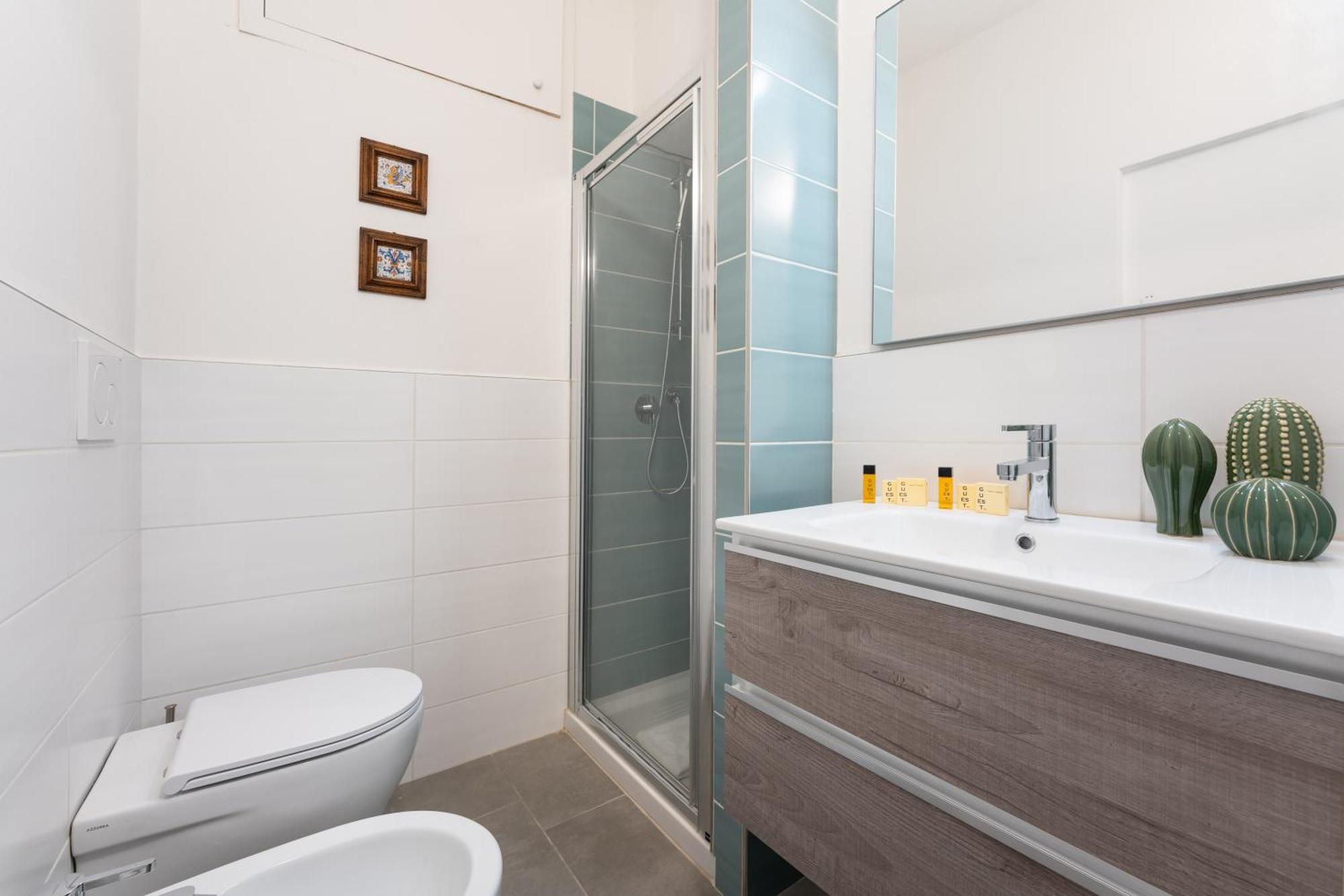 Via Palazzuolo 87 - Charming - Newly Renovated Elegance And Style Near Station * Florence