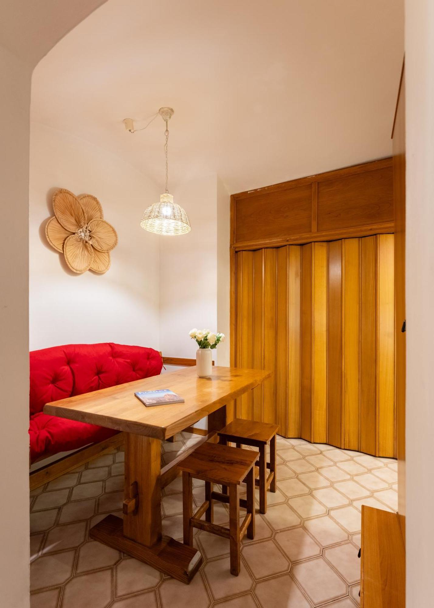 Via Sant'egidio, 3 - Spacious And Bright Just 300mt From The Duomo