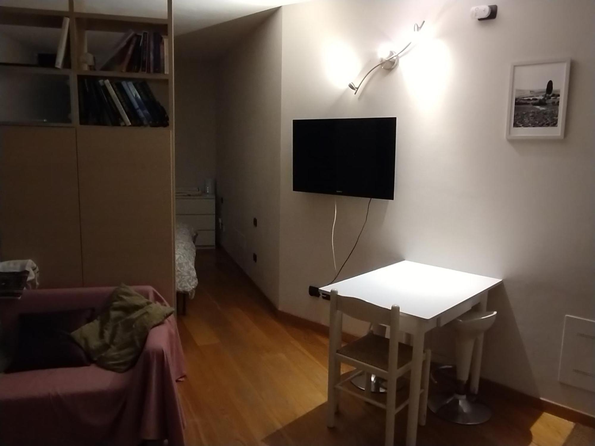 Appartamento Sam's & Cosy By The Old Town *