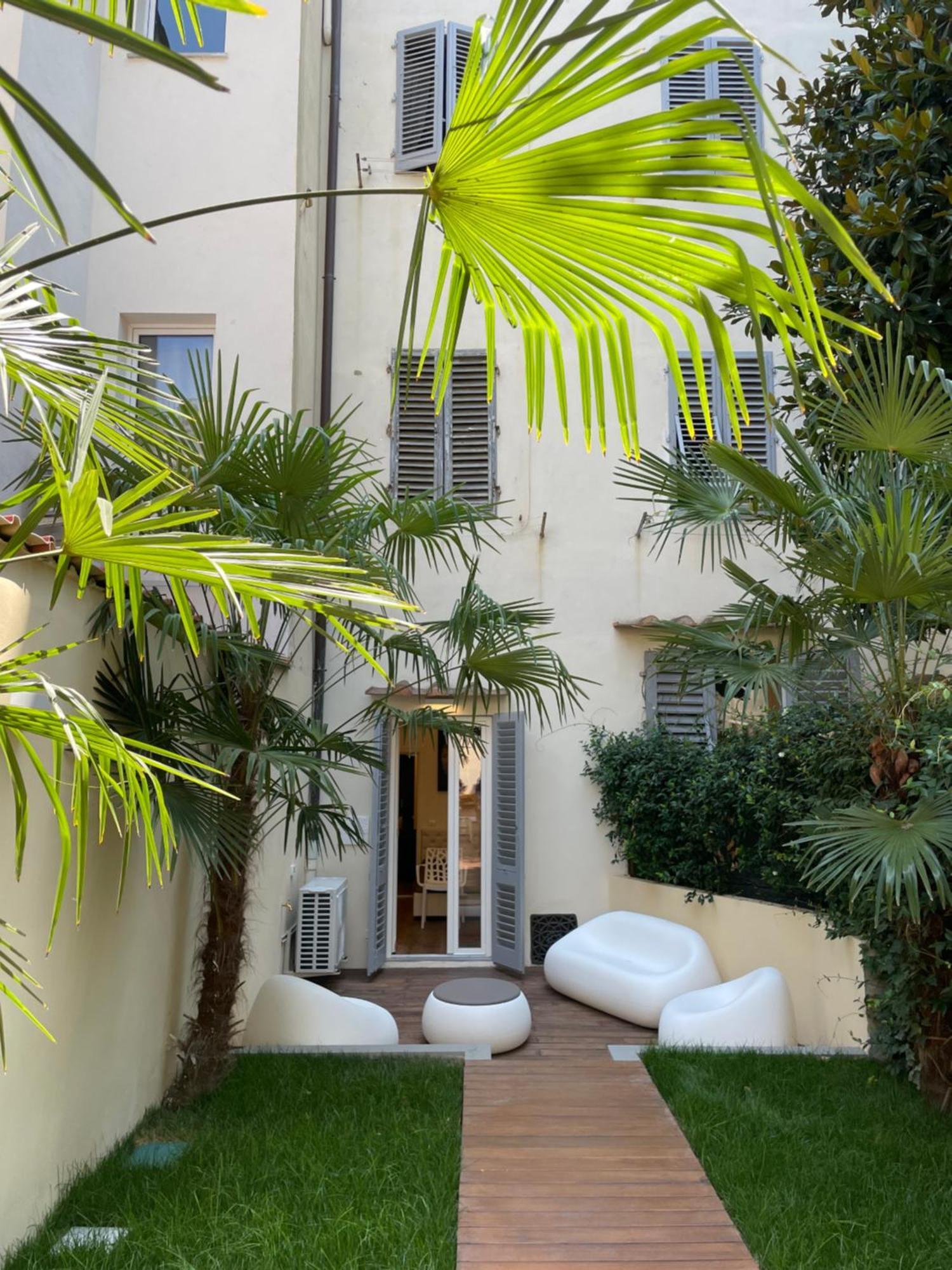 Apartment Romantic Getaway *