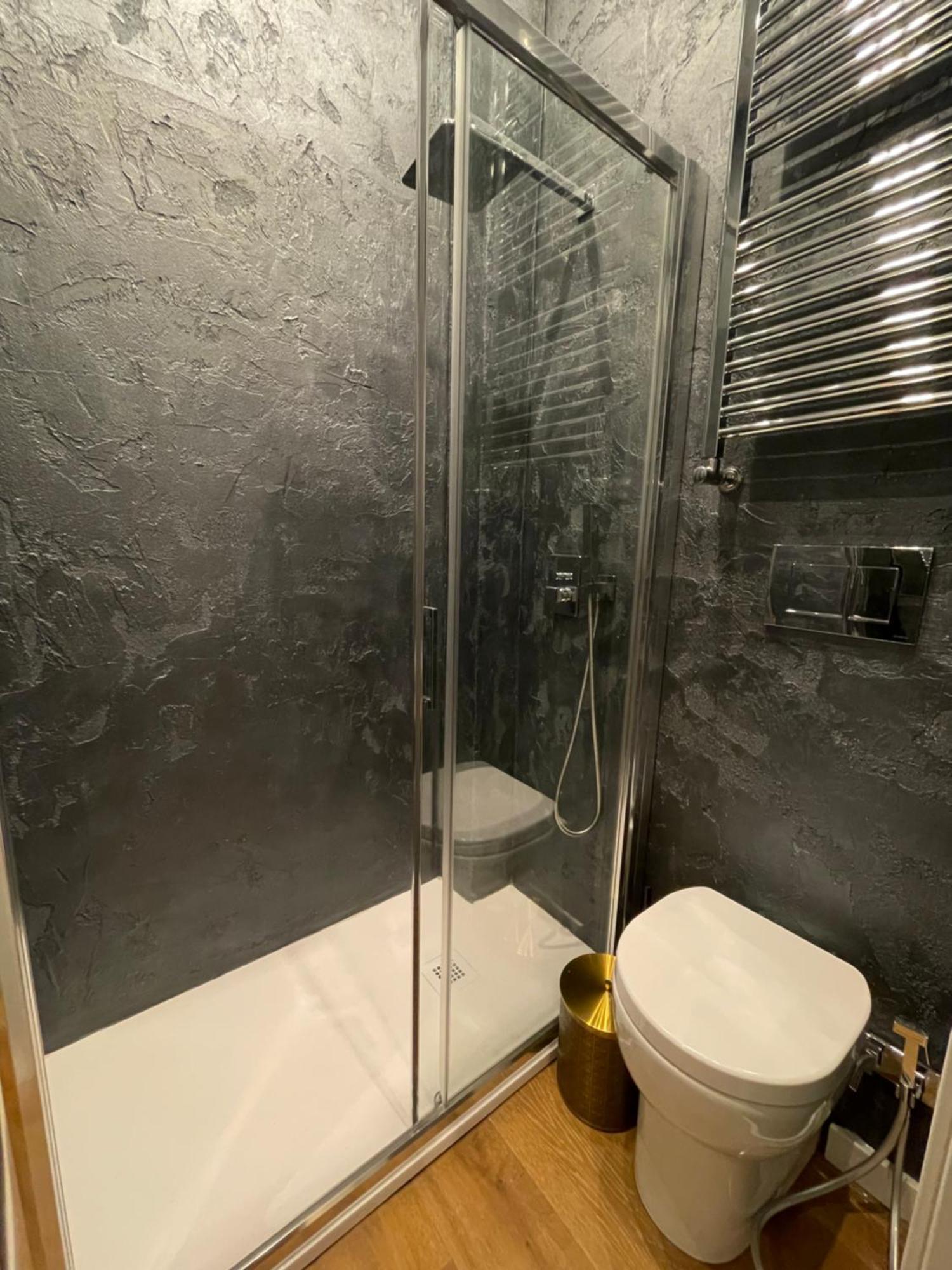 Apartment Romantic Getaway Florence