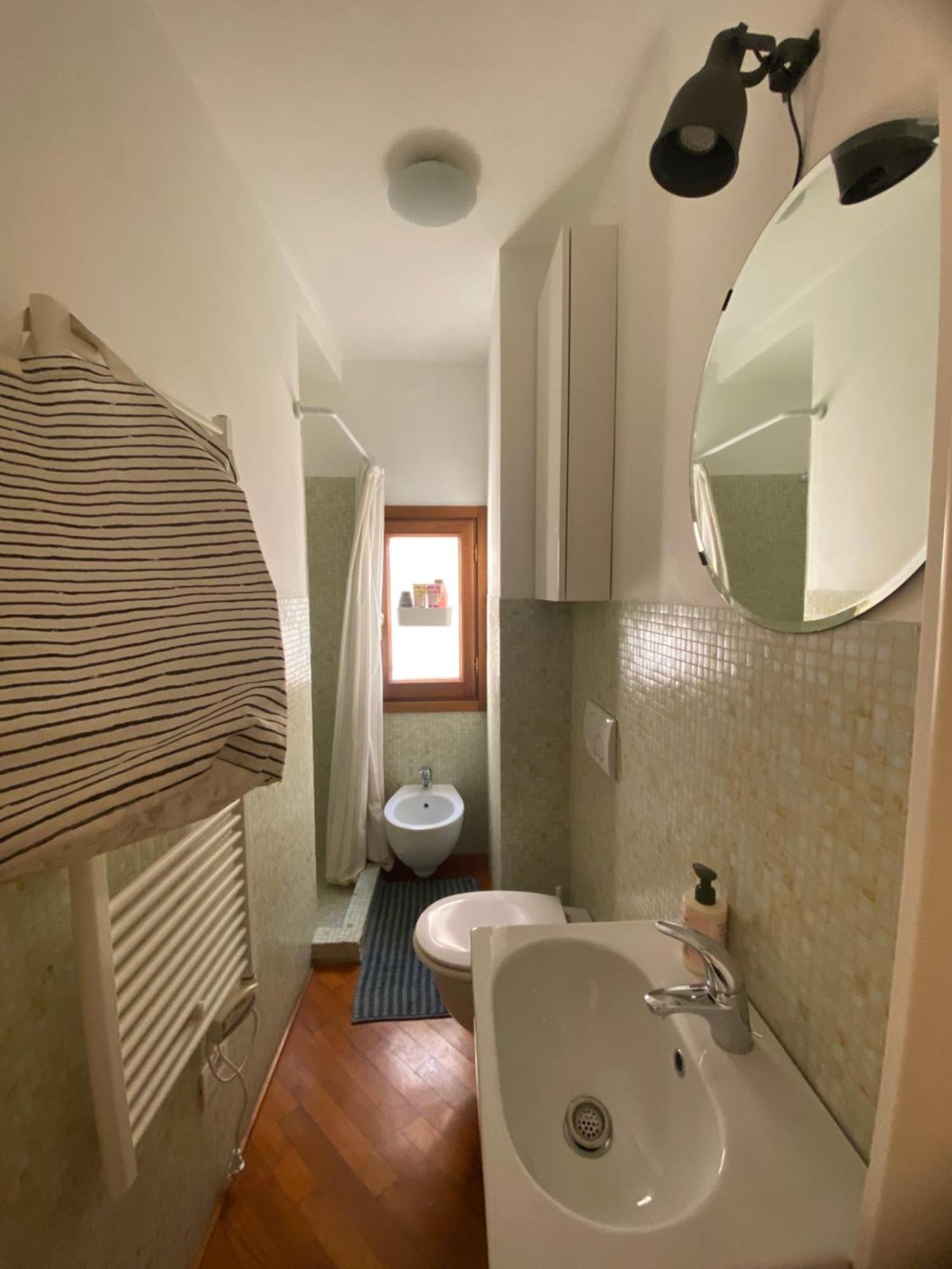 Cozy In - Spectacular Views Of Duomo Florence