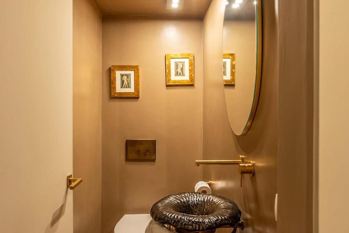 Maison San Niccolo Florence