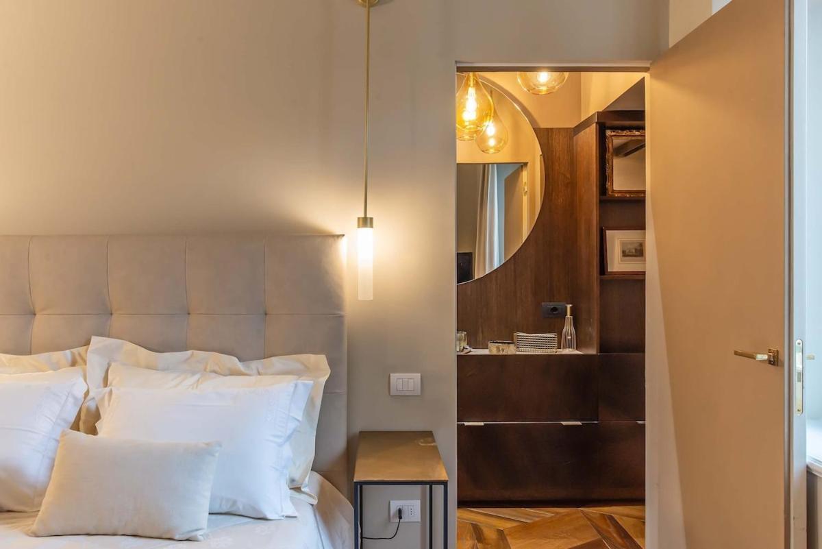 Maison San Niccolo Florence