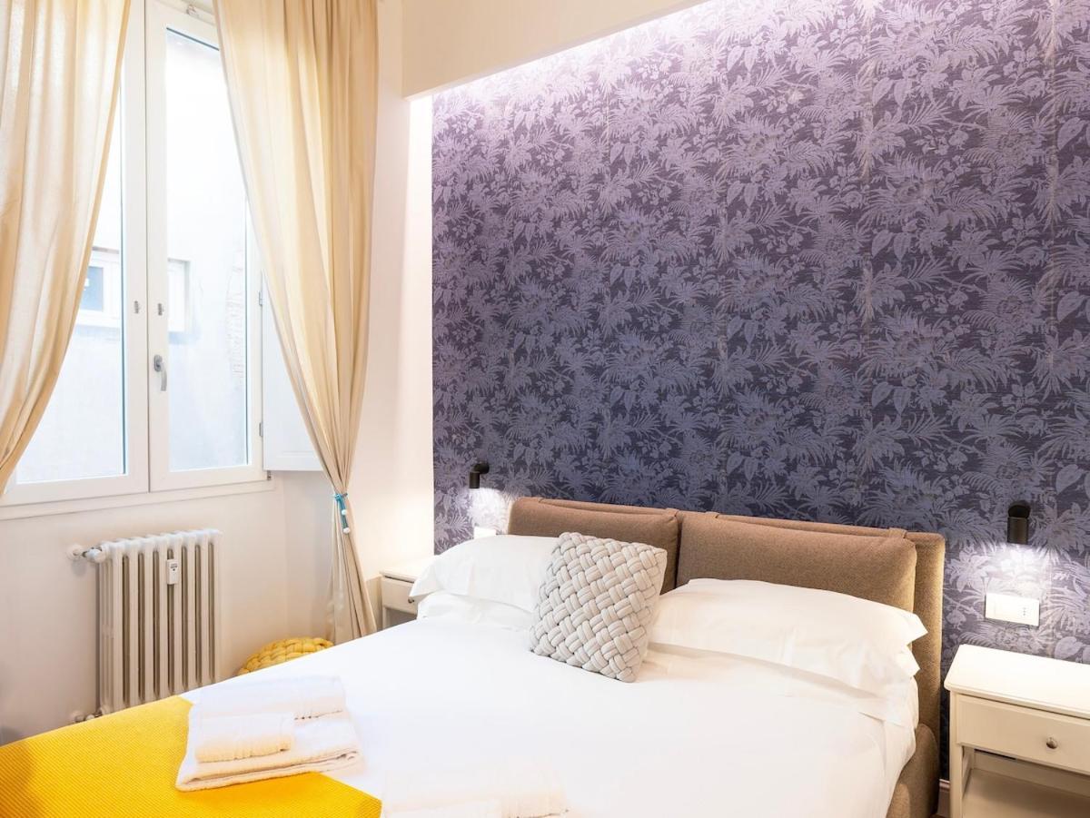 Four Season's Luxury 300 Mt From Duomo * Florence