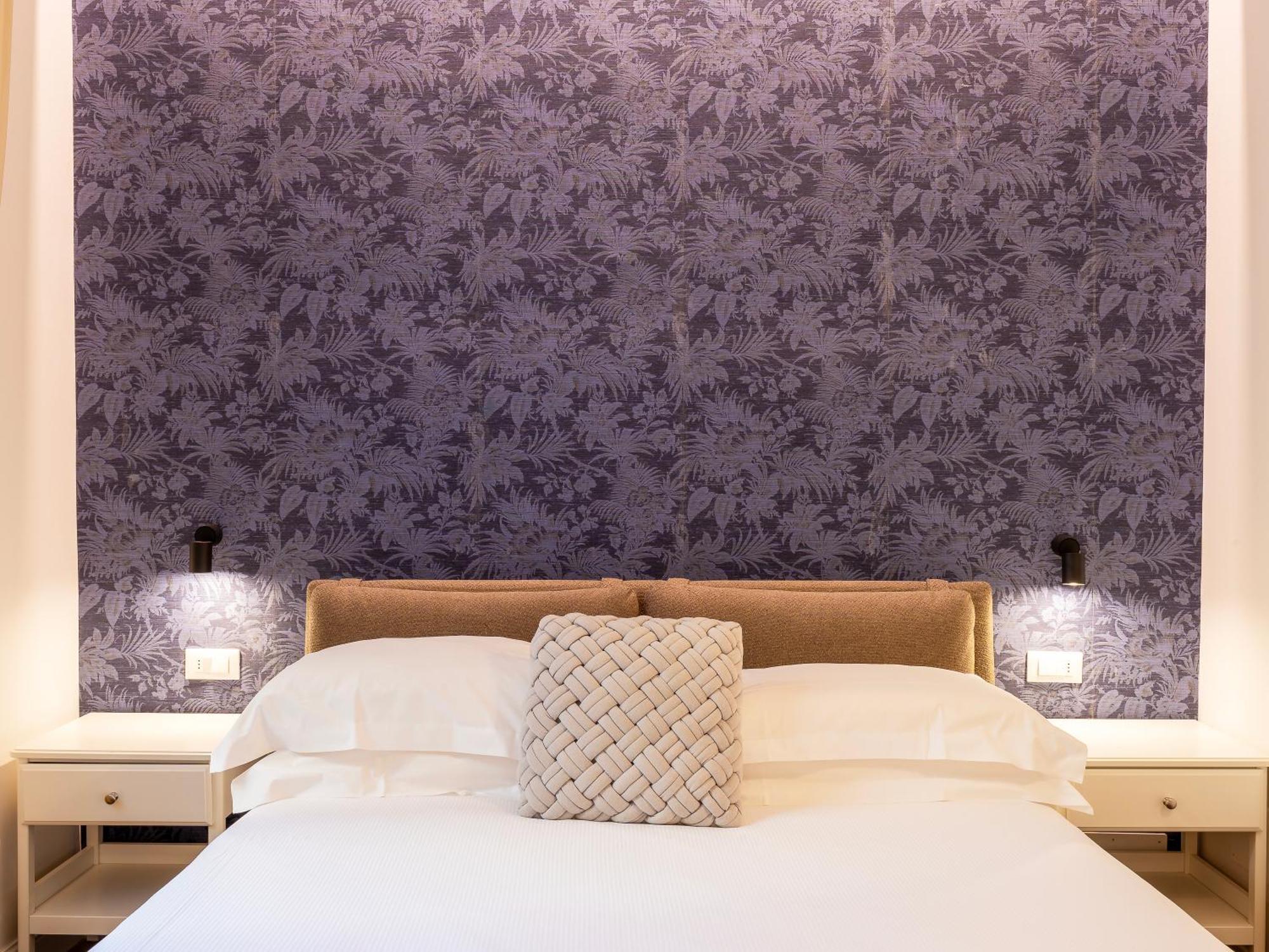 Fourseason's Luxury D'art * Florence